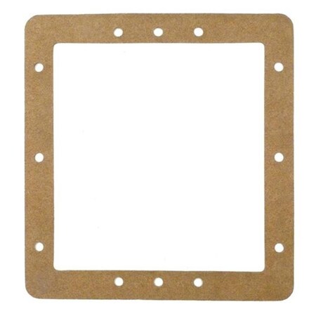 Whole-In-One Skimmer Front Gasket WH712353